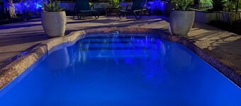 Amazing Golfito location-House+Casita-sleeps 16+Top property in Golfito+Luxury