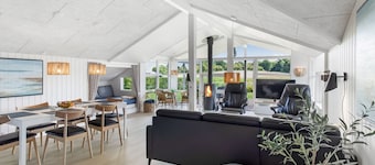 "Eisa" - 75m from the sea by Interhome