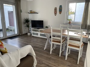 Fernseher