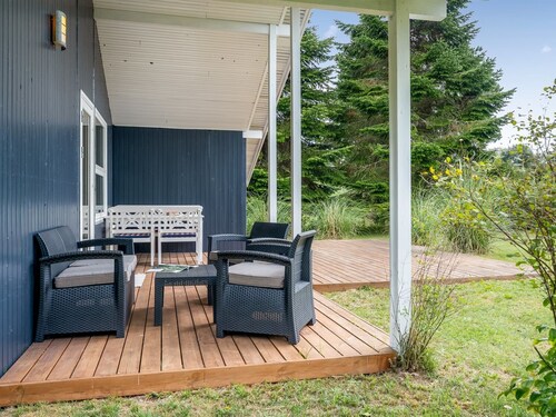 "Aleth" - 800m from the sea by Interhome