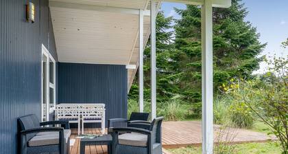 "Aleth" - 800m from the sea by Interhome