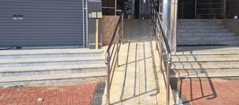 Sweet Spirit Hotel Sakaka