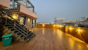 Exterior - ASHA PREMIUM (Kanthi)