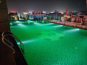 Pool - ASHA PREMIUM (Kanthi)