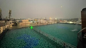 Pool - ASHA PREMIUM (Kanthi)