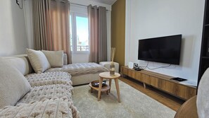 Smart TV, livros