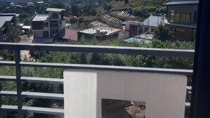 施設の敷地