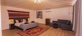 SunCity Camp