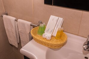 Royal Suite, Mountain View