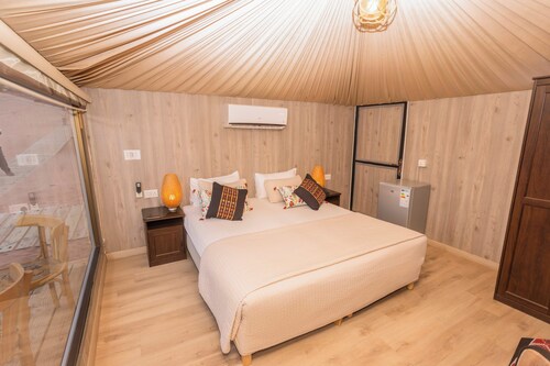 SunCity Camp