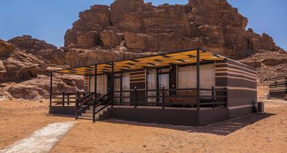 SunCity Camp