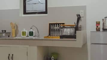 Ferienhaus | Eigene KĂŒche