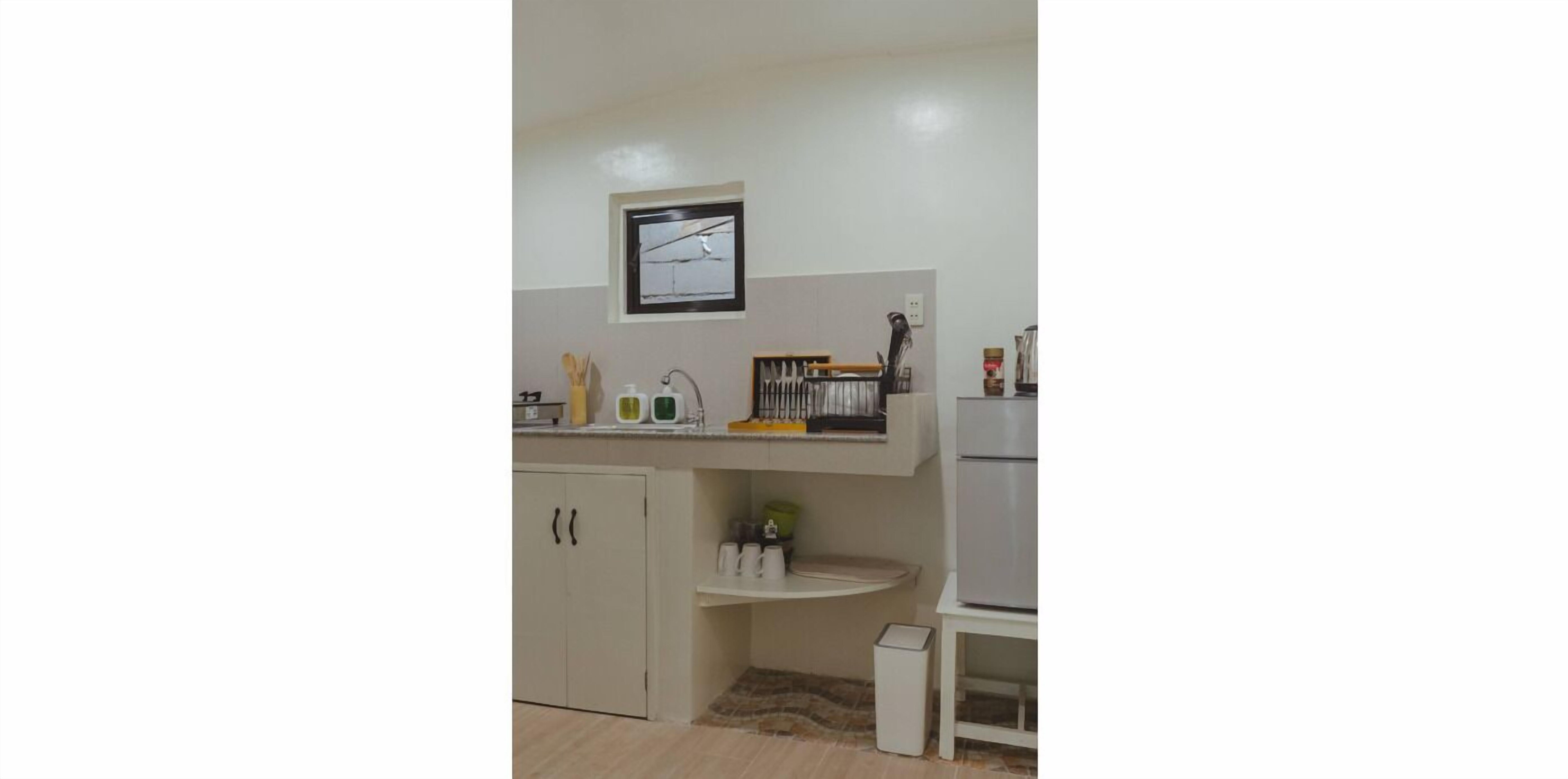 Maison | Cuisine privée