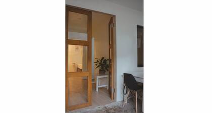 Caalan Cottage