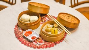 식사 및 음료