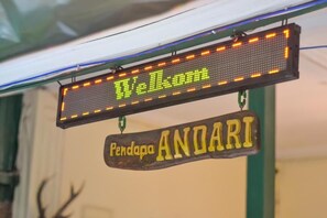 Verschiedenes