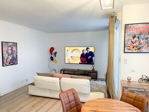 Sisätilat