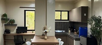 El Nido Loft Apartment