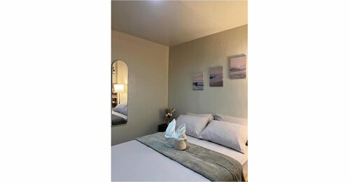 El Nido Loft Apartment