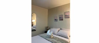 El Nido Loft Apartment