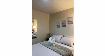 El Nido Loft Apartment