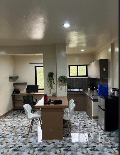 El Nido Loft Apartment