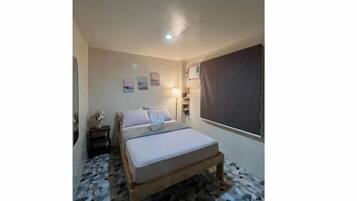 Apartment, Mountain View | Free WiFi