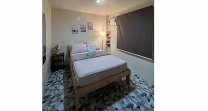 El Nido Loft Apartment