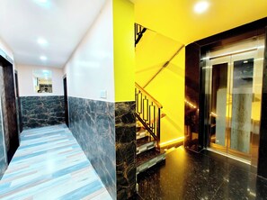 Elevador