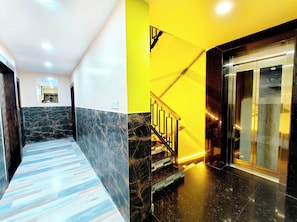 Elevador