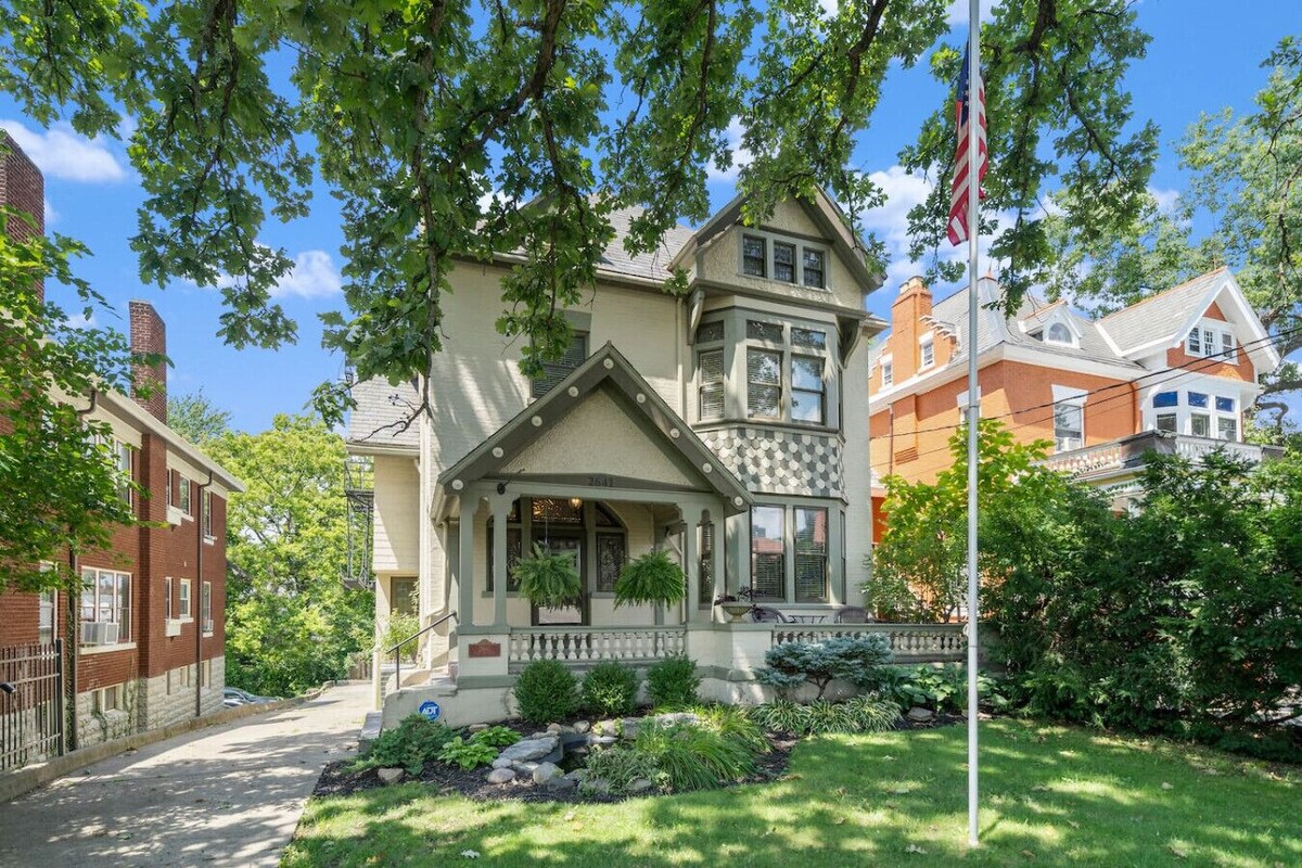 オーナーのプロフィール画像