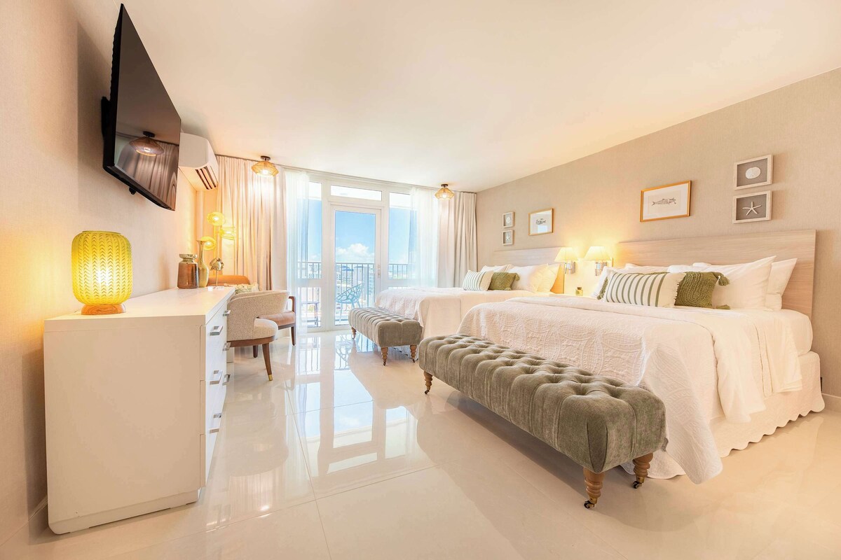 Værtens profilbillede