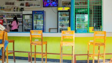 Bar (di properti)