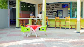 Bar (di properti)