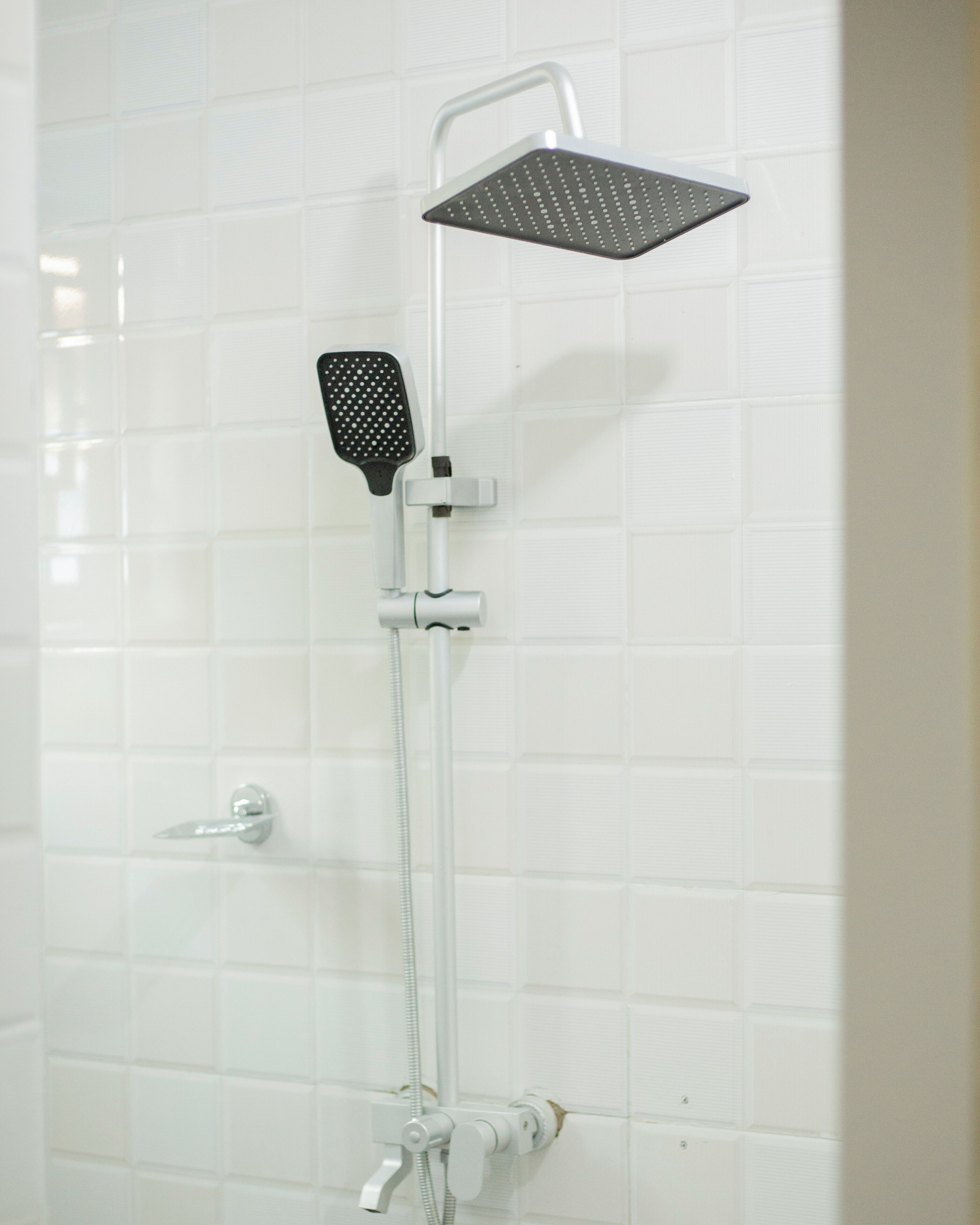 Chambre Double | Bureau, espace de travail pour ordinateur portable, Wi-Fi gratuit