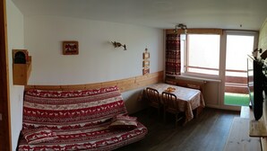 Innvendig