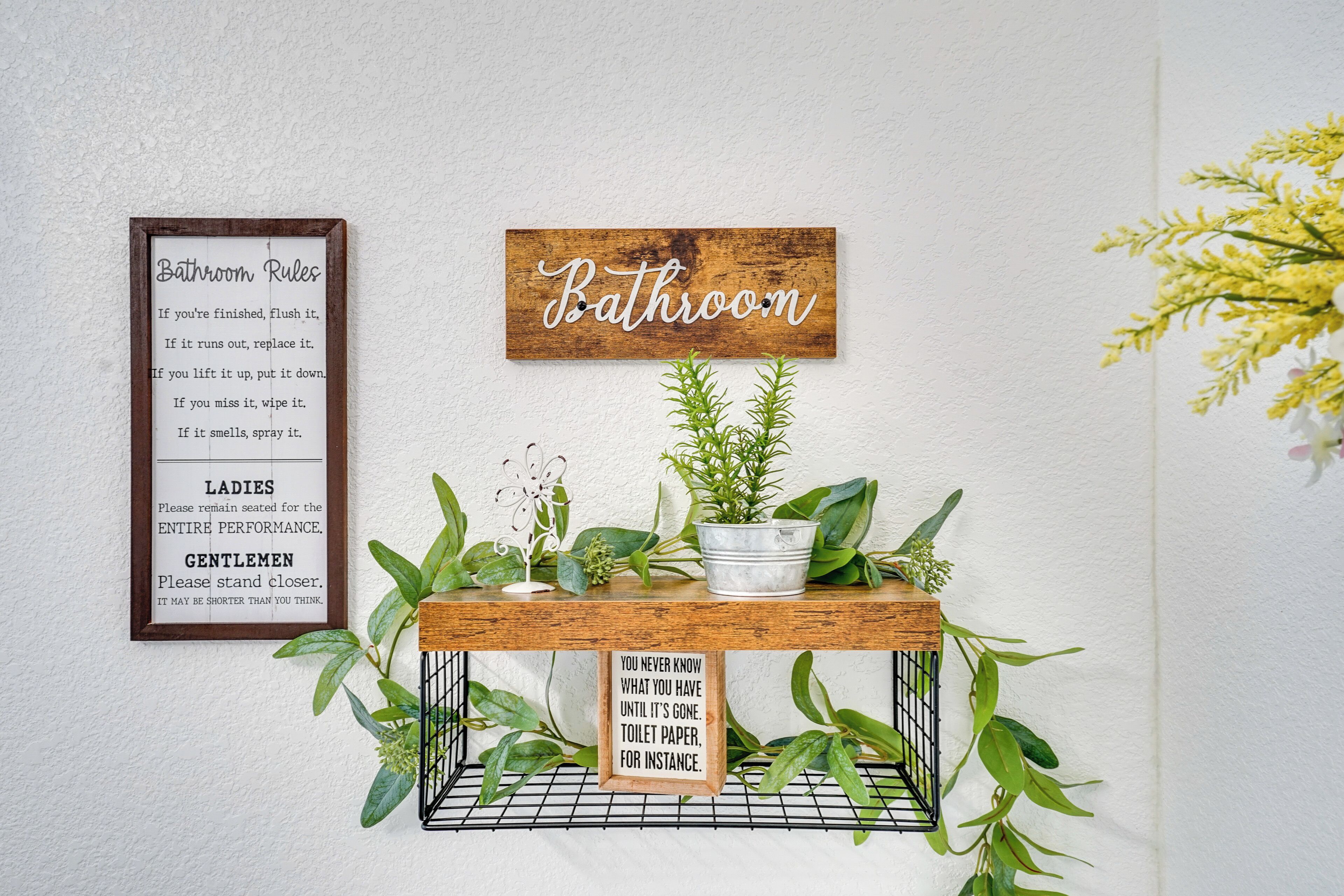 公寓 (0 Bedroom) | 住宿內部