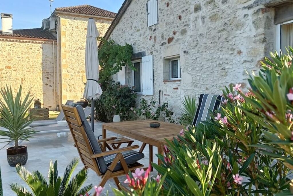 Servei de restauració a l'aire lliure