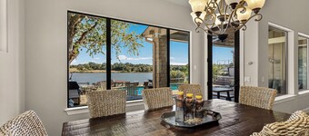 Christopher II | Concieirge Services