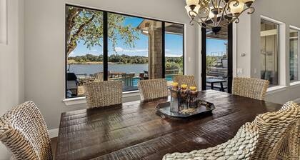 Christopher II | Concieirge Services