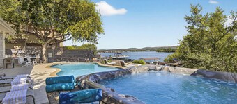 Christopher II | Concieirge Services