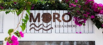 Moro Kihaadhoo