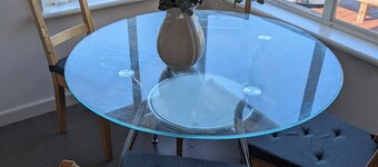 Summer & Winter Melbourne City Escape