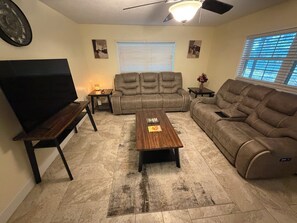 تلفزيون ذكي، ألعاب فيديو