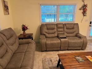 تلفزيون ذكي، ألعاب فيديو