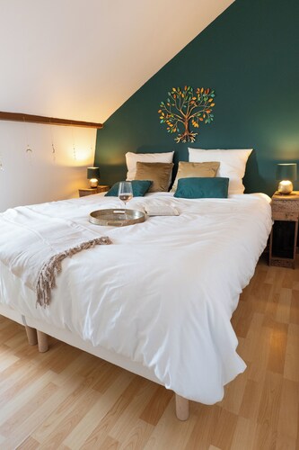 House Games Company Video Terrace Centre Gravelines 8 Pers