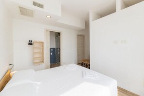 Huone