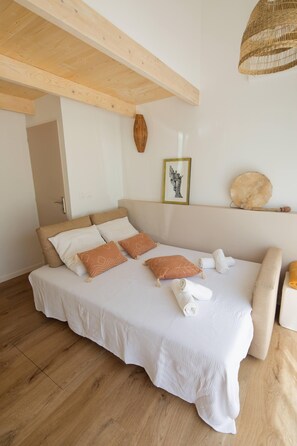 上网接入、床单