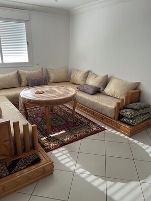 Smart-TV, Computerbildschirme