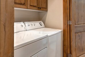 Interior - Park City | KBM Resorts | Walk To Main Street And To Park City Mountain, Hot Tub, On Free Citywide Bus Route | 2 Units, 8 Bedrooms |  ML-1341 (Park City)
